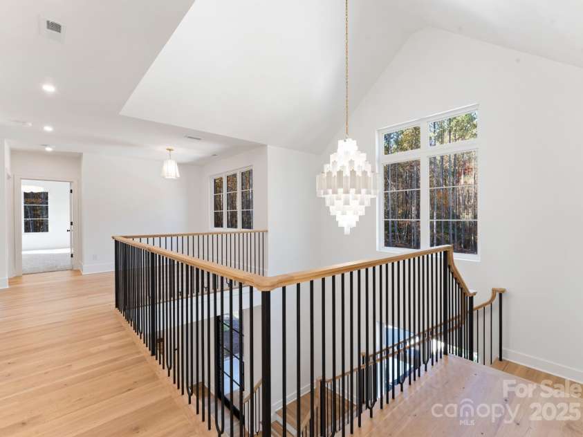 2572 Norton Avenue, Denver, NC 28037.  MLS# CAR4274916, YatesRealty ID 28539. 