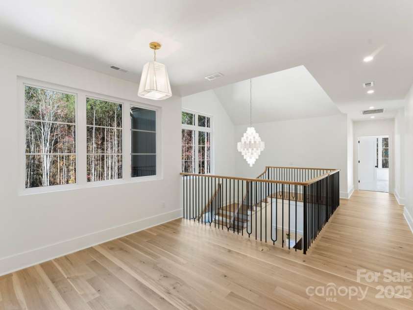 2572 Norton Avenue, Denver, NC 28037.  MLS# CAR4274916, YatesRealty ID 28539. 