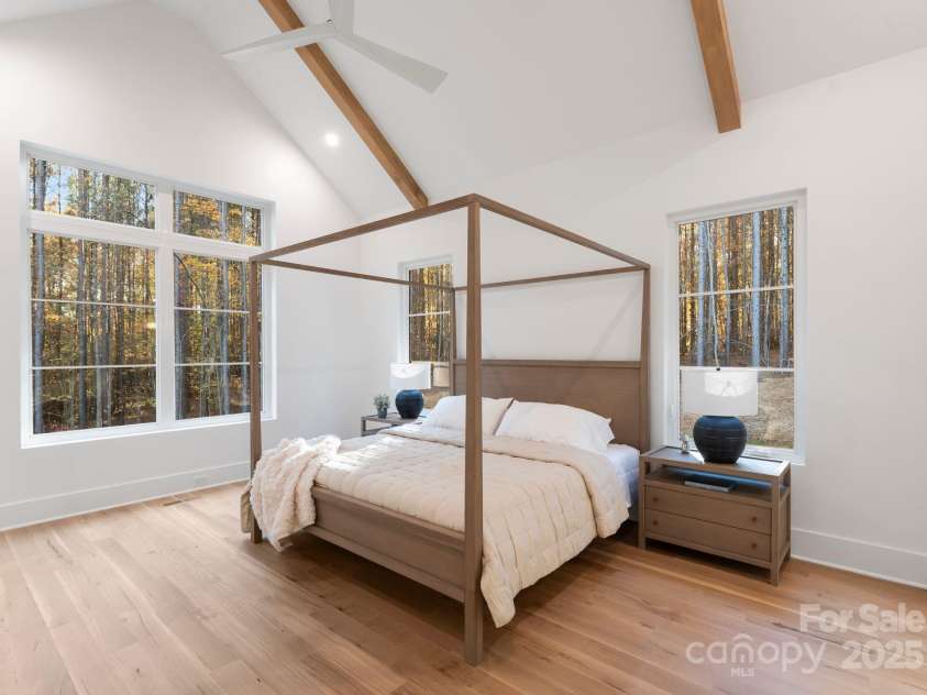 2572 Norton Avenue, Denver, NC 28037.  MLS# CAR4274916, YatesRealty ID 28539. 