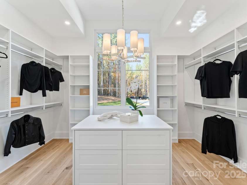 2572 Norton Avenue, Denver, NC 28037.  MLS# CAR4274916, YatesRealty ID 28539. 