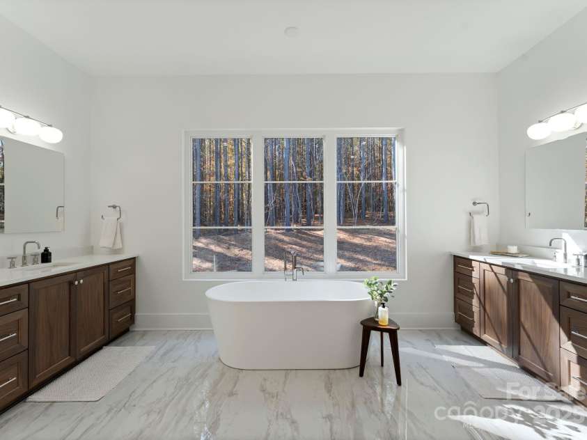 2572 Norton Avenue, Denver, NC 28037.  MLS# CAR4274916, YatesRealty ID 28539. 