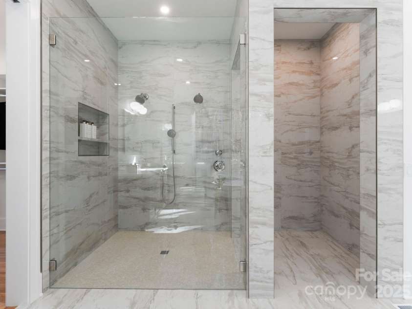 2572 Norton Avenue, Denver, NC 28037.  MLS# CAR4274916, YatesRealty ID 28539. 