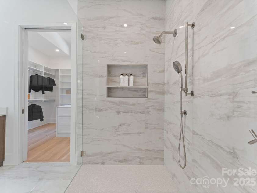 2572 Norton Avenue, Denver, NC 28037.  MLS# CAR4274916, YatesRealty ID 28539. 