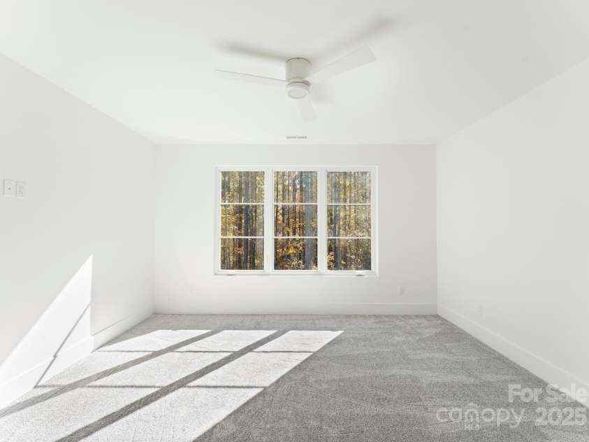 2572 Norton Avenue, Denver, NC 28037.  MLS# CAR4274916, YatesRealty ID 28539. 