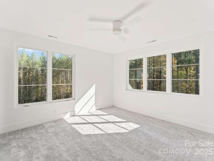 2572 Norton Avenue, Denver, NC 28037.  MLS# CAR4274916, YatesRealty ID 28539. 