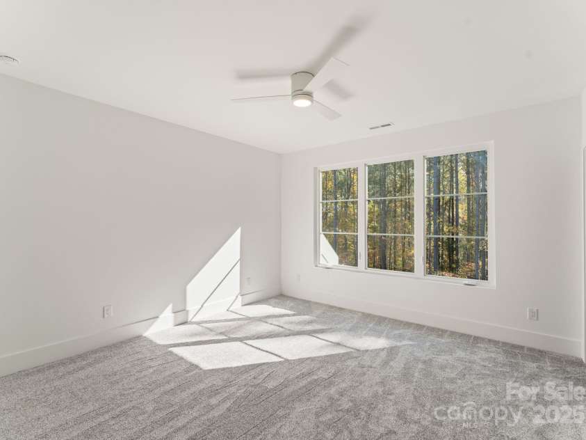 2572 Norton Avenue, Denver, NC 28037.  MLS# CAR4274916, YatesRealty ID 28539. 