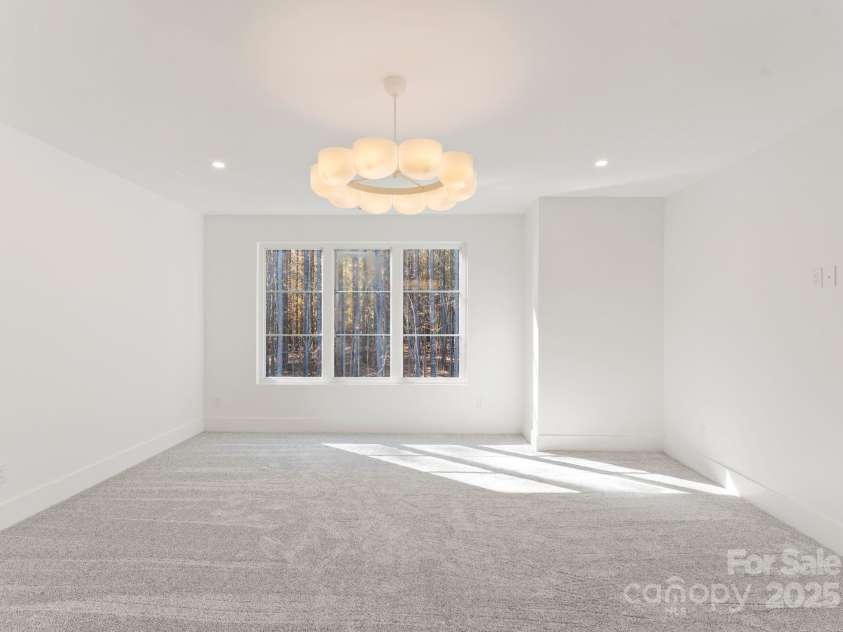 2572 Norton Avenue, Denver, NC 28037.  MLS# CAR4274916, YatesRealty ID 28539. 