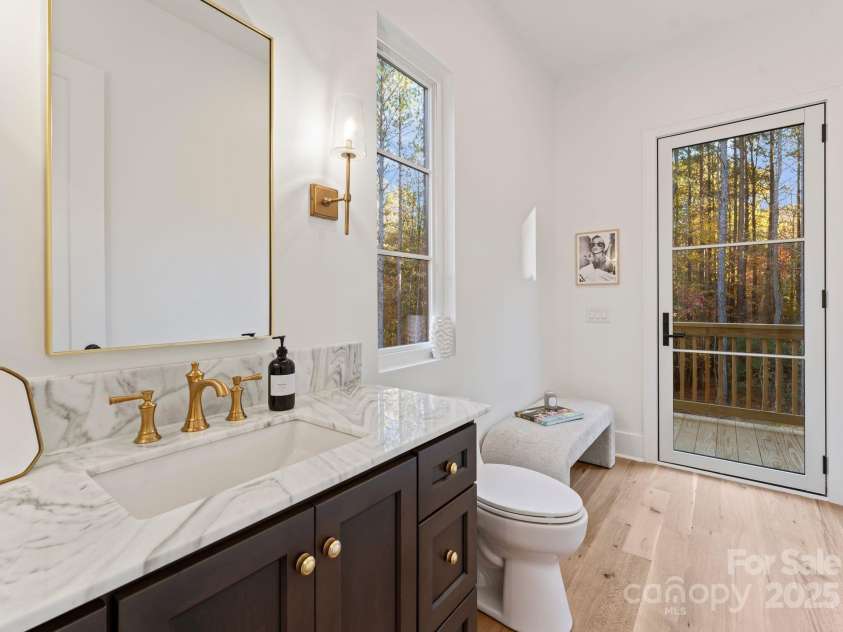 2572 Norton Avenue, Denver, NC 28037.  MLS# CAR4274916, YatesRealty ID 28539. 