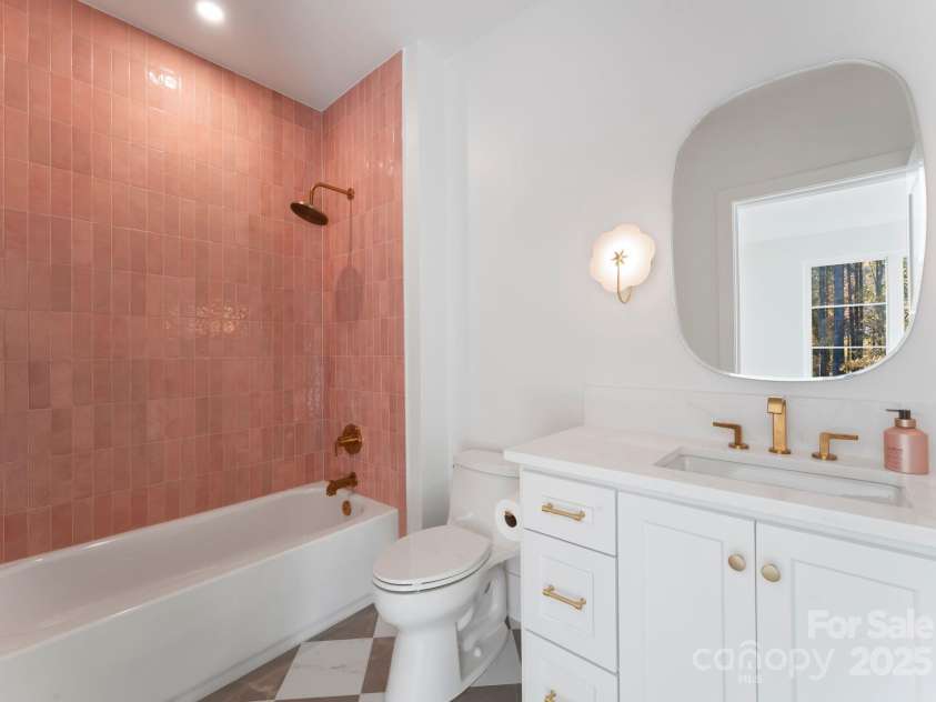 2572 Norton Avenue, Denver, NC 28037.  MLS# CAR4274916, YatesRealty ID 28539. 