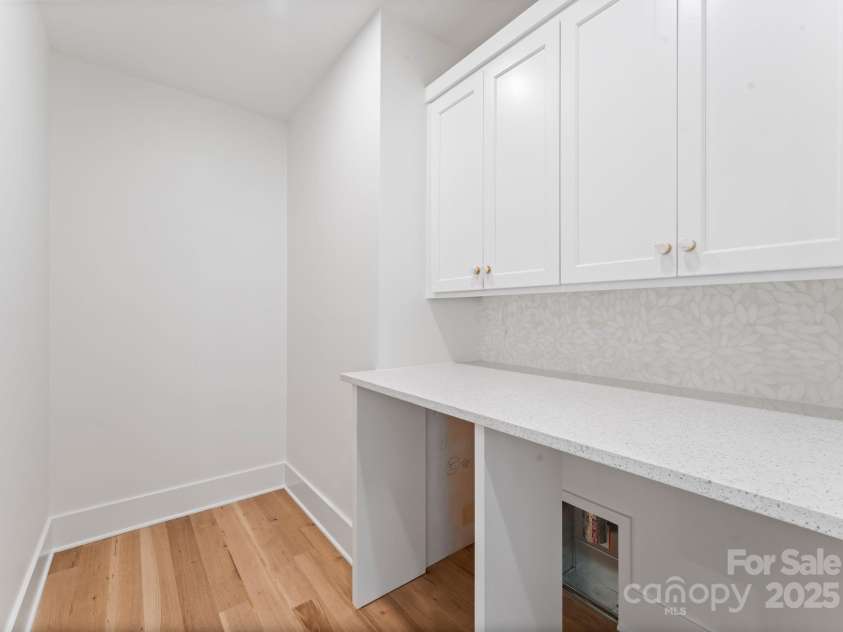 2572 Norton Avenue, Denver, NC 28037.  MLS# CAR4274916, YatesRealty ID 28539. 