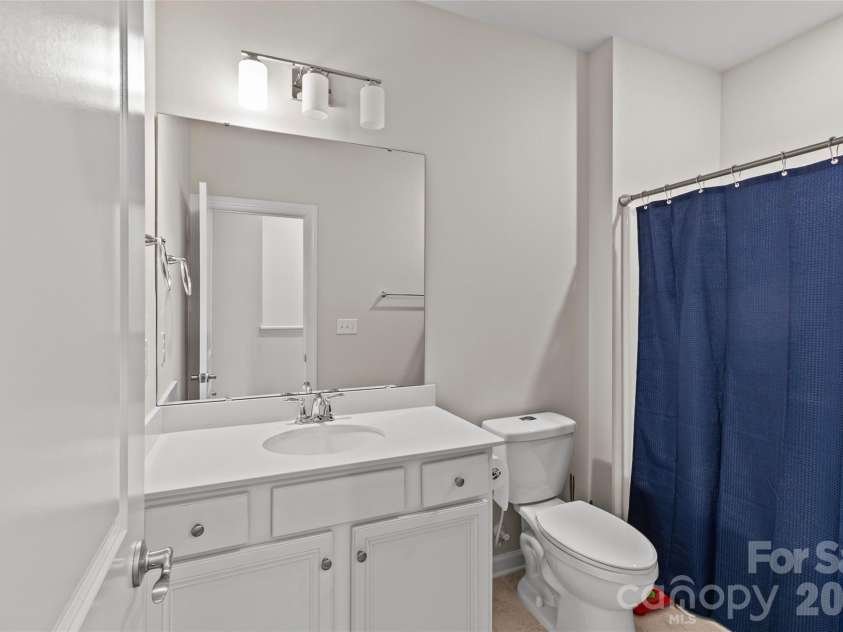 9306 Dufaux Drive, Charlotte, NC 28278.  MLS# CAR4380832, YatesRealty ID 28539. 