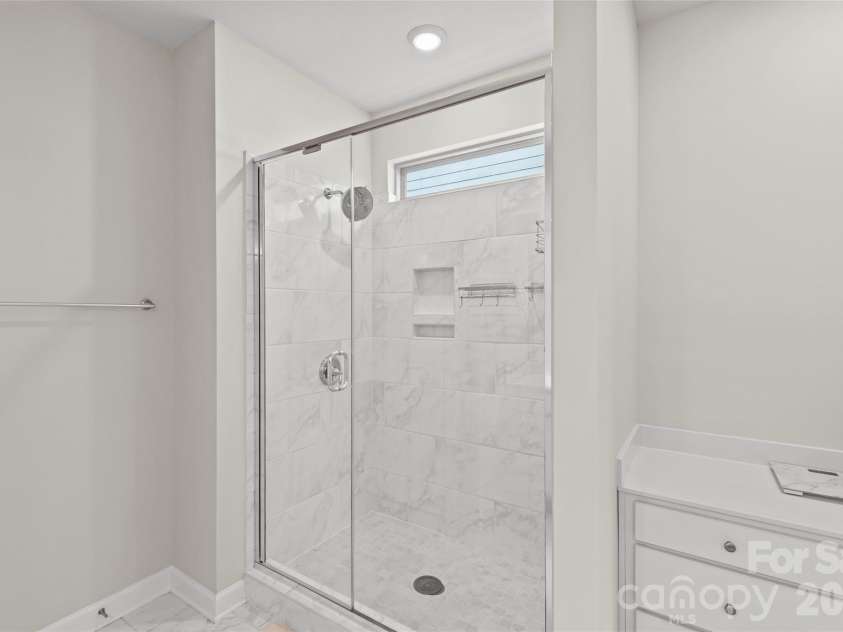 9306 Dufaux Drive, Charlotte, NC 28278.  MLS# CAR4380832, YatesRealty ID 28539. 