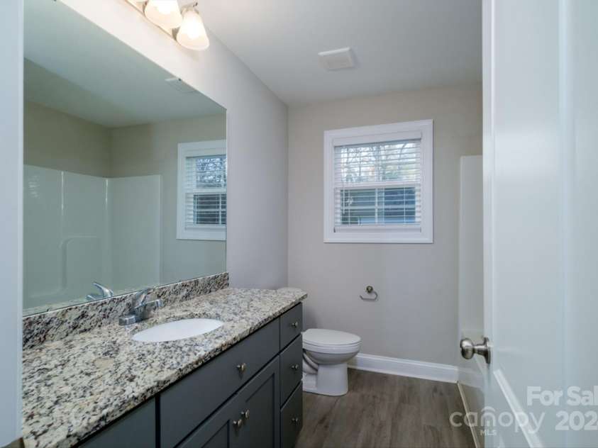 1014 Kansas Street, Kannapolis, NC 28083.  MLS# CAR4206493, YatesRealty ID 2854. 