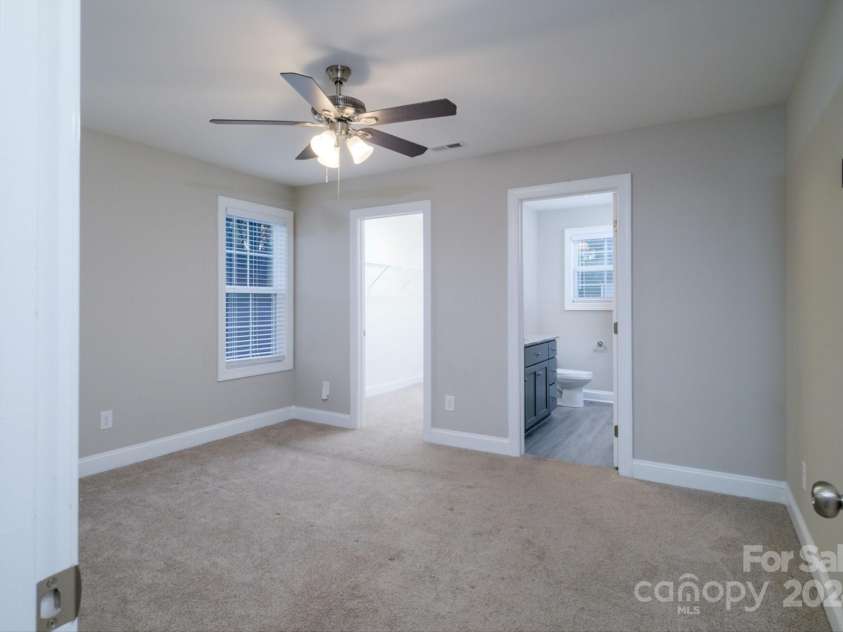 1014 Kansas Street, Kannapolis, NC 28083.  MLS# CAR4206493, YatesRealty ID 2854. 