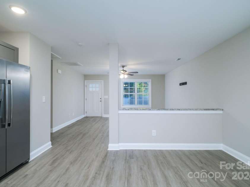 1014 Kansas Street, Kannapolis, NC 28083.  MLS# CAR4206493, YatesRealty ID 2854. 