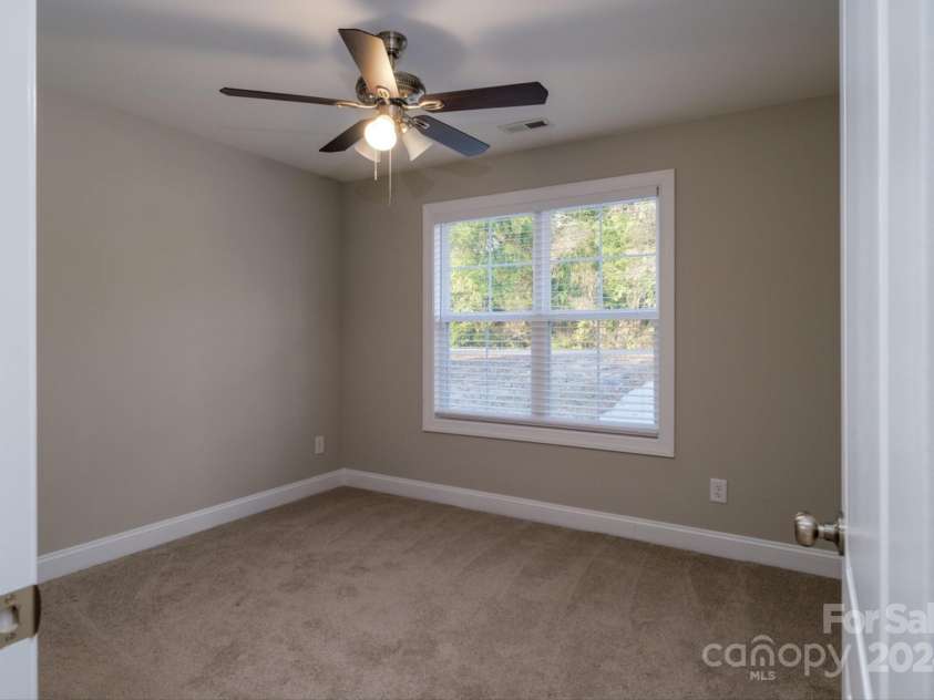 1014 Kansas Street, Kannapolis, NC 28083.  MLS# CAR4206493, YatesRealty ID 2854. 