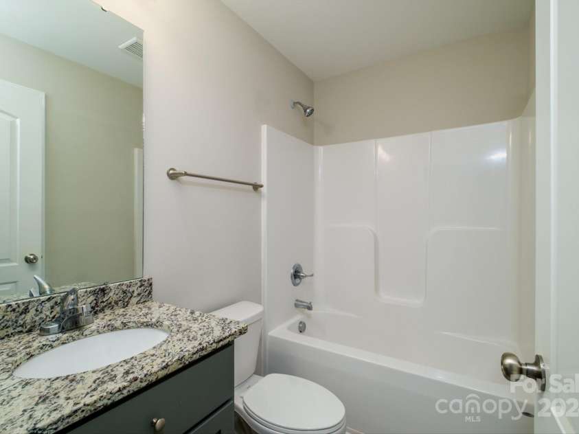 1014 Kansas Street, Kannapolis, NC 28083.  MLS# CAR4206493, YatesRealty ID 2854. 