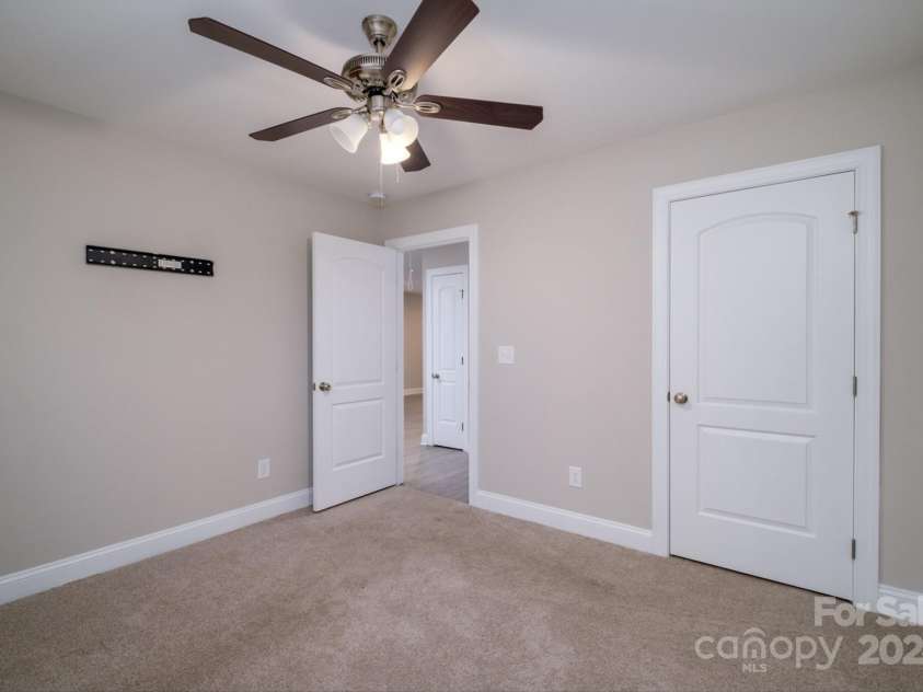 1014 Kansas Street, Kannapolis, NC 28083.  MLS# CAR4206493, YatesRealty ID 2854. 