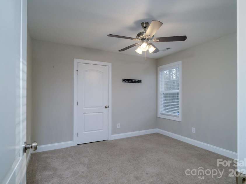 1014 Kansas Street, Kannapolis, NC 28083.  MLS# CAR4206493, YatesRealty ID 2854. 