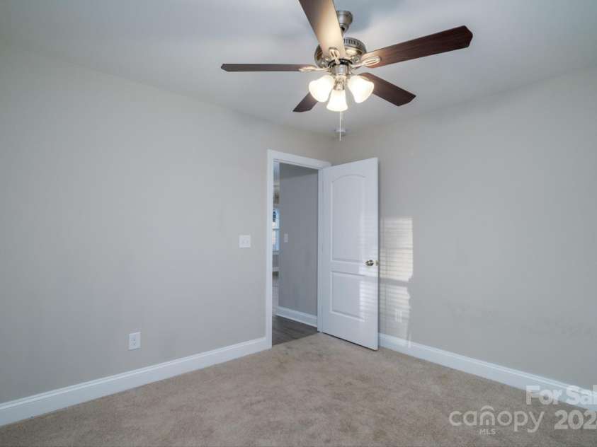 1014 Kansas Street, Kannapolis, NC 28083.  MLS# CAR4206493, YatesRealty ID 2854. 