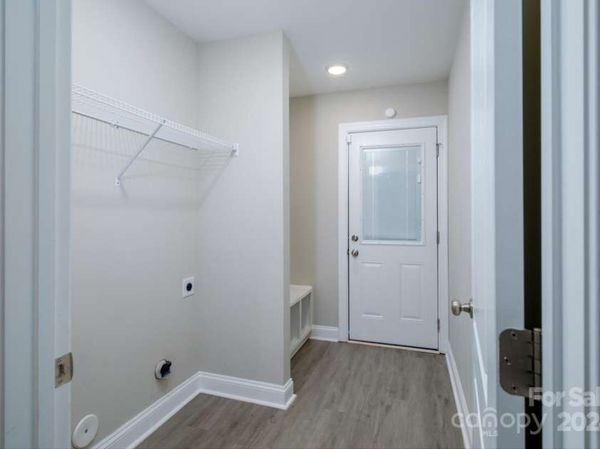 1014 Kansas Street, Kannapolis, NC 28083.  MLS# CAR4206493, YatesRealty ID 2854. 