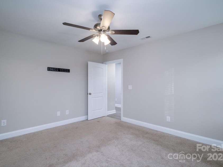 1014 Kansas Street, Kannapolis, NC 28083.  MLS# CAR4206493, YatesRealty ID 2854. 