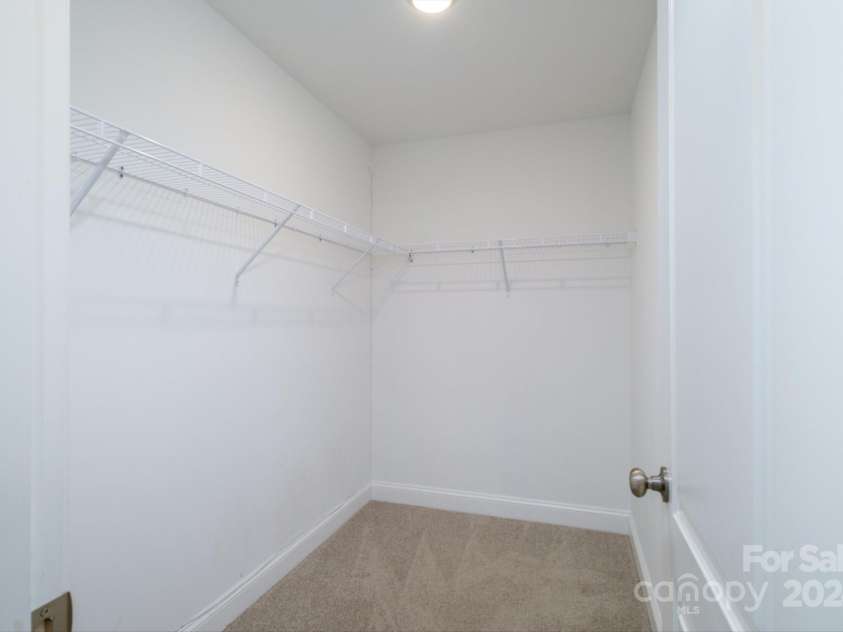 1014 Kansas Street, Kannapolis, NC 28083.  MLS# CAR4206493, YatesRealty ID 2854. 