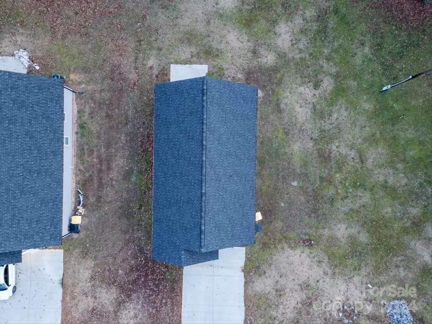 1014 Kansas Street, Kannapolis, NC 28083.  MLS# CAR4206493, YatesRealty ID 2854. 