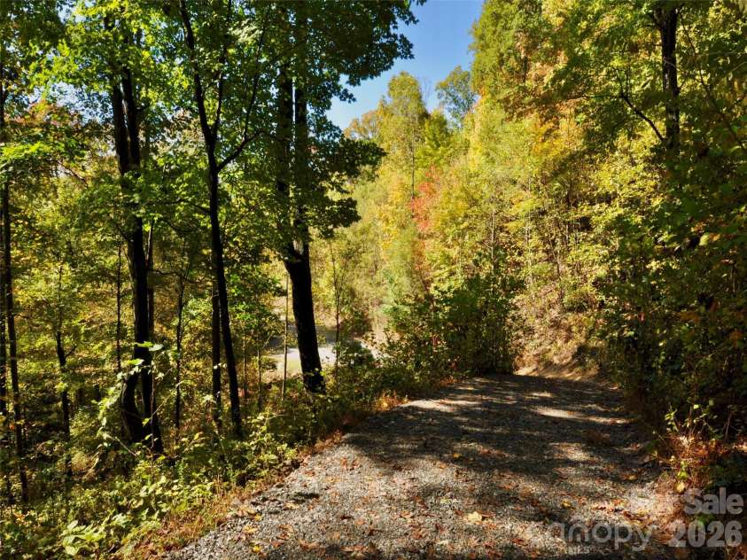 841 Blackthorne Lane, Arden, NC 28704.  MLS# CAR4313999, YatesRealty ID 2854. 