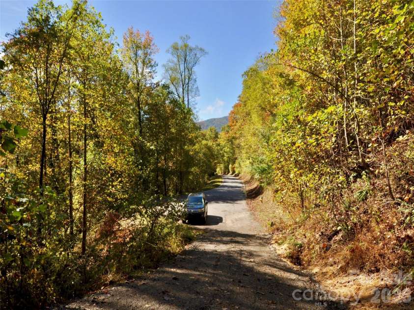 841 Blackthorne Lane, Arden, NC 28704.  MLS# CAR4313999, YatesRealty ID 2854. 