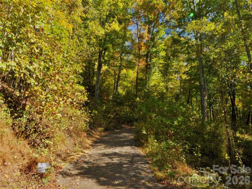 841 Blackthorne Lane, Arden, NC 28704.  MLS# CAR4313999, YatesRealty ID 2854. 