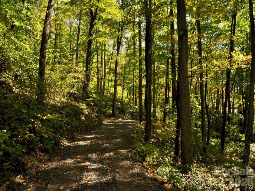 841 Blackthorne Lane, Arden, NC 28704.  MLS# CAR4313999, YatesRealty ID 2854. 