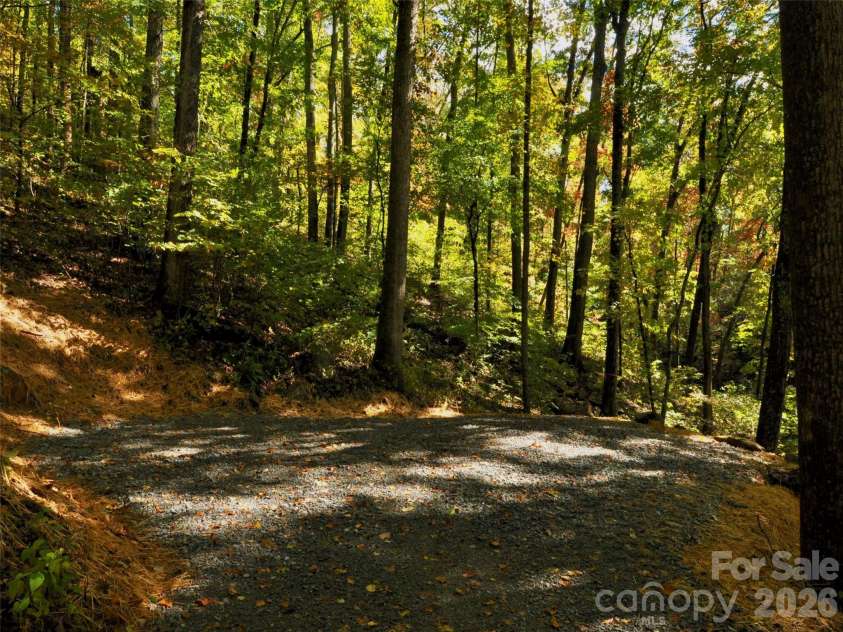 841 Blackthorne Lane, Arden, NC 28704.  MLS# CAR4313999, YatesRealty ID 2854. 