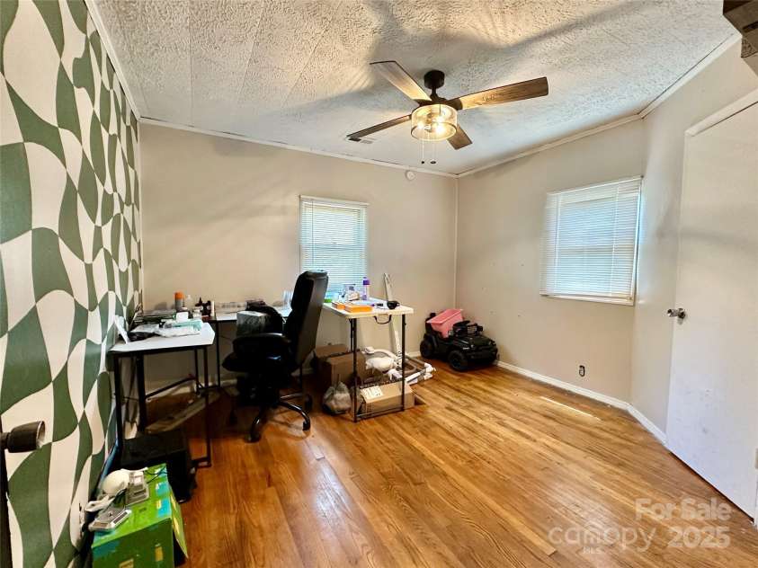 4207 Peach Orchard Road, Granite Falls, NC 28630.  MLS# CAR4279461, YatesRealty ID 28542. 