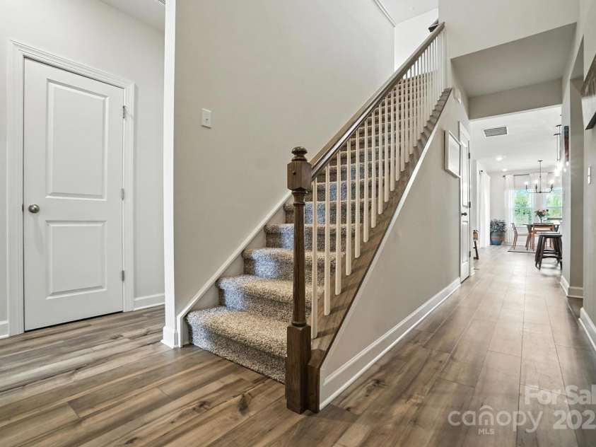 3140 Seville Street, Charlotte, NC 28214.  MLS# CAR4285079, YatesRealty ID 28543. 