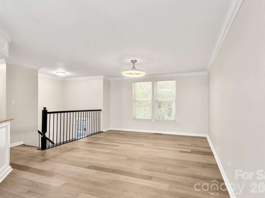 6018 Misty Way Lane, Charlotte, NC 28212.  MLS# CAR4370915, YatesRealty ID 28543. 