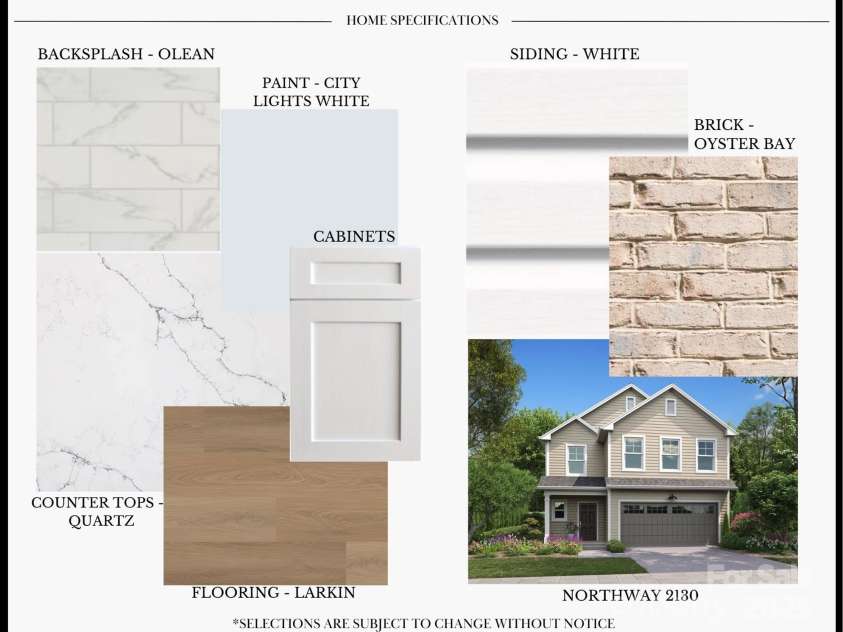 1125 Thayer Glen Court, Charlotte, NC 28213.  MLS# CAR4276499, YatesRealty ID 28544. 