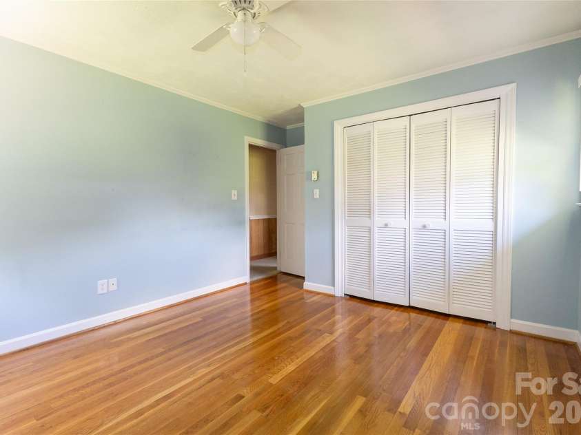 118 Amity Circle, Belmont, NC 28012.  MLS# CAR4388591, YatesRealty ID 28546. 