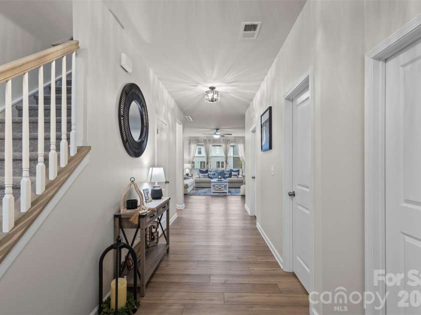 2621 Crimson Way, Monroe, NC 28112.  MLS# CAR4387570, YatesRealty ID 28547. 