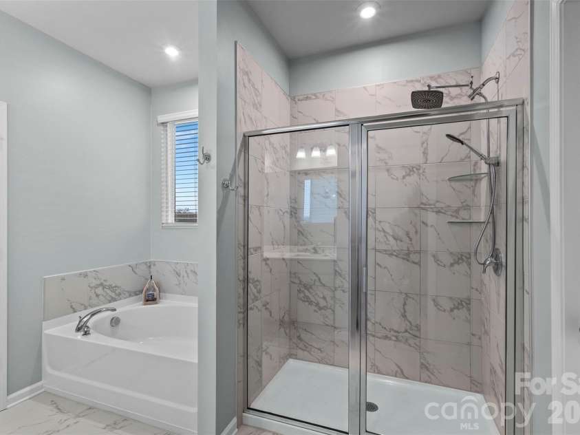 2621 Crimson Way, Monroe, NC 28112.  MLS# CAR4419695, YatesRealty ID 28547. 