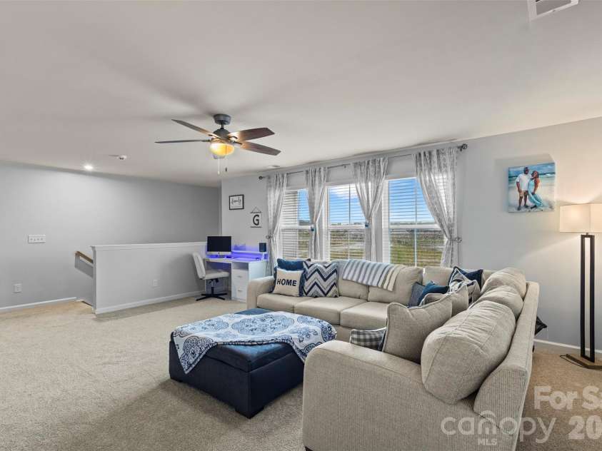 2621 Crimson Way, Monroe, NC 28112.  MLS# CAR4419695, YatesRealty ID 28547. 