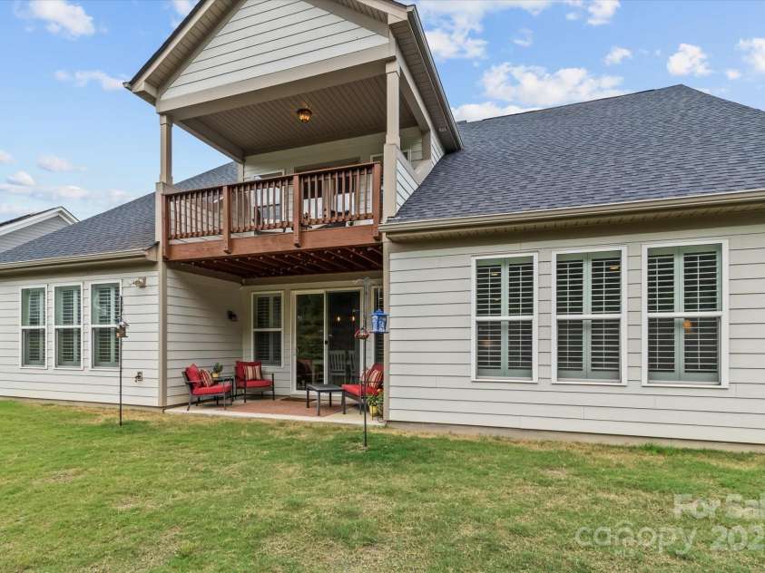 5225 Butternut Drive, Charlotte, NC 28215.  MLS# CAR4284346, YatesRealty ID 28547. 