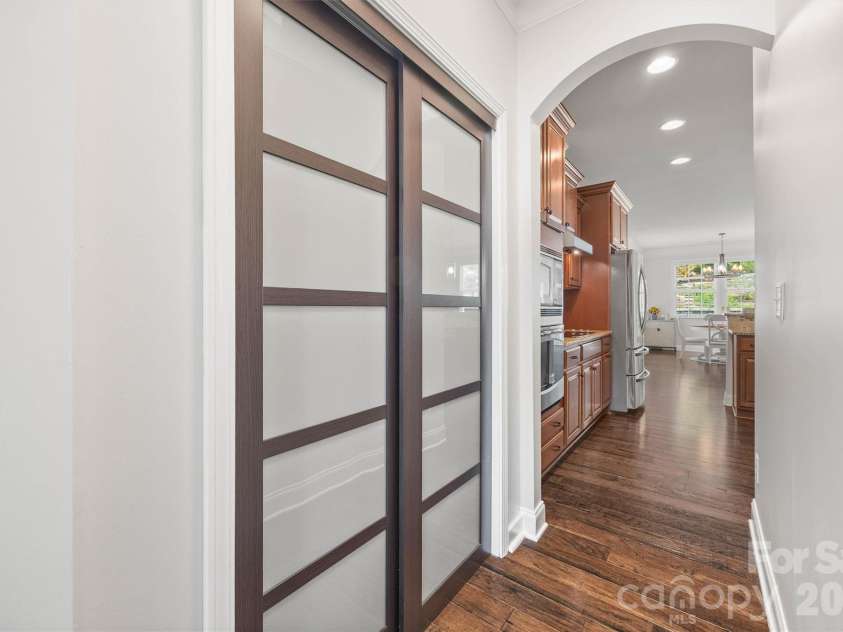 299 Annatto Way, Tega Cay, SC 29708.  MLS# CAR4373552, YatesRealty ID 28548. 