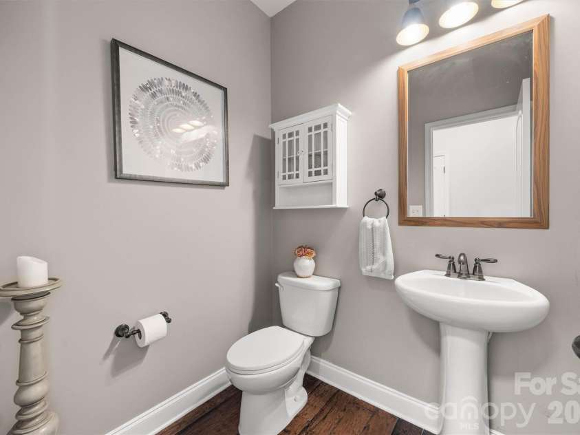 299 Annatto Way, Tega Cay, SC 29708.  MLS# CAR4373552, YatesRealty ID 28548. 