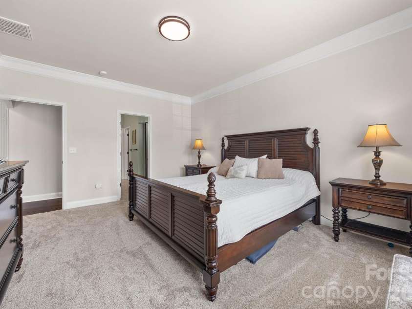 299 Annatto Way, Tega Cay, SC 29708.  MLS# CAR4373552, YatesRealty ID 28548. 
