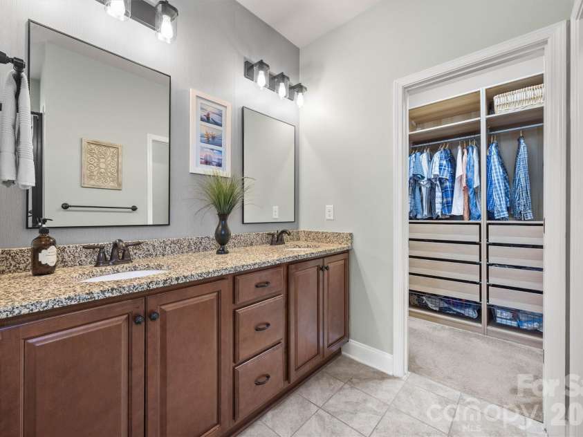 299 Annatto Way, Tega Cay, SC 29708.  MLS# CAR4373552, YatesRealty ID 28548. 