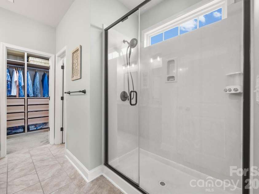 299 Annatto Way, Tega Cay, SC 29708.  MLS# CAR4373552, YatesRealty ID 28548. 