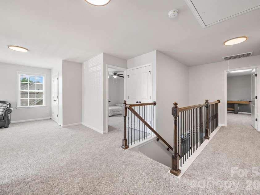 299 Annatto Way, Tega Cay, SC 29708.  MLS# CAR4373552, YatesRealty ID 28548. 