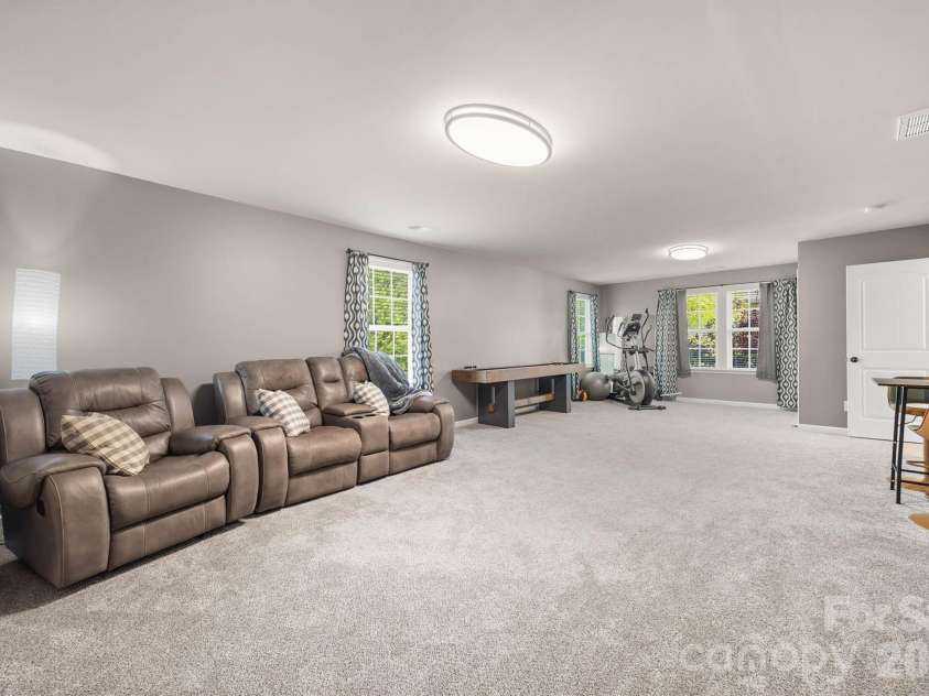 299 Annatto Way, Tega Cay, SC 29708.  MLS# CAR4373552, YatesRealty ID 28548. 