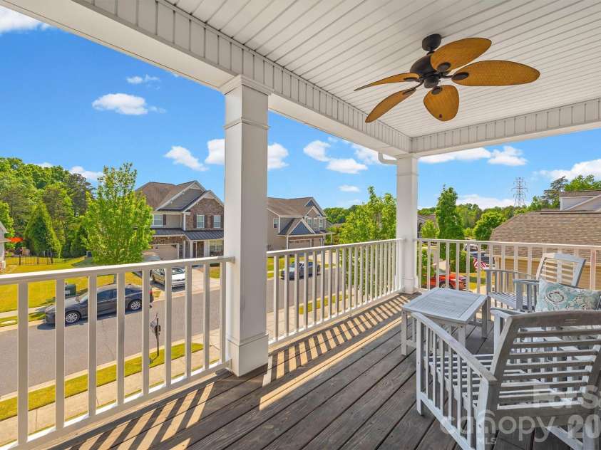 299 Annatto Way, Tega Cay, SC 29708.  MLS# CAR4373552, YatesRealty ID 28548. 